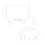 https://d1ah4myvog1olc.cloudfront.net/icons/Reactive PR.webp